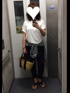 youkoさんのコーディネート