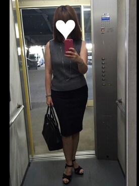 youkoさんのコーディネート