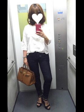 youkoさんのコーディネート