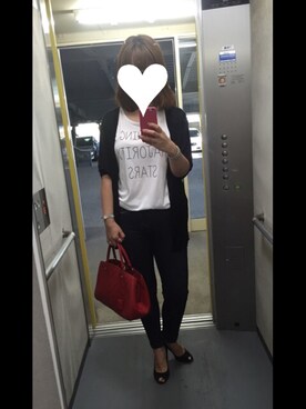 youkoさんのコーディネート