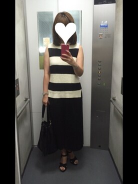 youkoさんのコーディネート