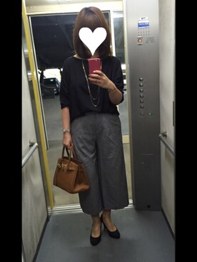 youkoさんのコーディネート