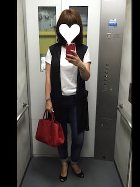 youkoさんのコーディネート