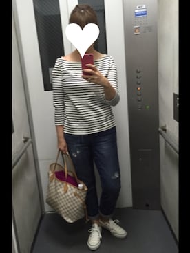 youkoさんのコーディネート