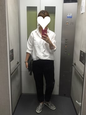 youkoさんのコーディネート