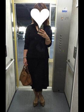 youkoさんのコーディネート