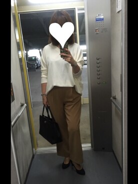 youkoさんのコーディネート