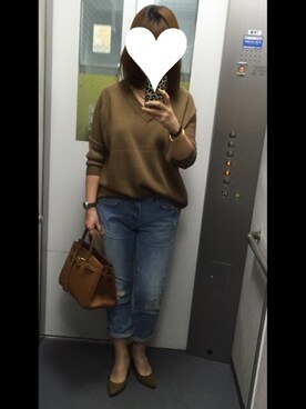 youkoさんのコーディネート