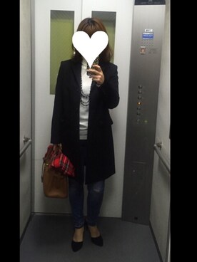 youkoさんのコーディネート