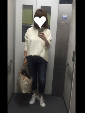 youkoさんのコーディネート