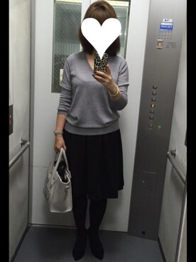 youkoさんのコーディネート