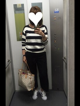 youkoさんのコーディネート