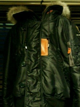 501hazelさんのコーディネート