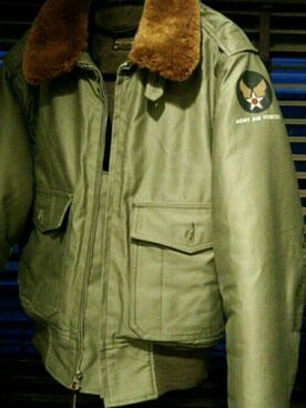 501hazelさんのコーディネート