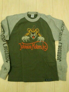 501hazelさんのコーディネート