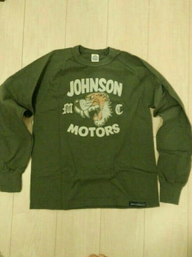 501hazelさんのコーディネート