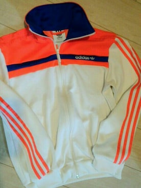 501hazelさんのコーディネート