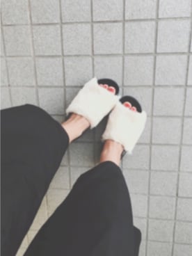 s a w aさんのコーディネート