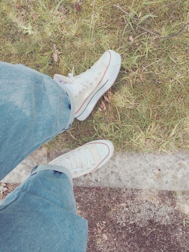 s a w aさんのコーディネート