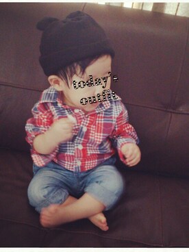 アートエーさんのコーディネート