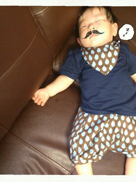 アートエーさんのコーディネート