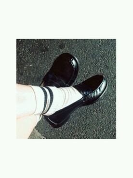 Waka*さんのコーディネート