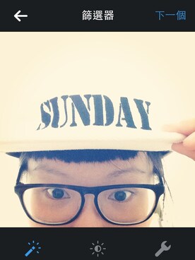 ajuchenさんのコーディネート