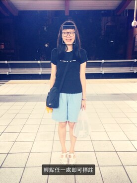 ajuchenさんのコーディネート