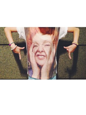 ajuchenさんのコーディネート