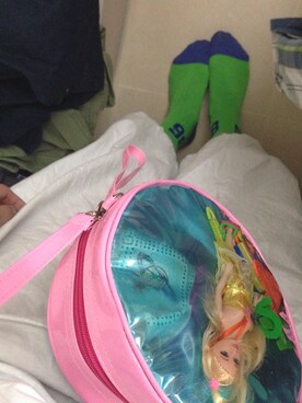 ajuchenさんのコーディネート