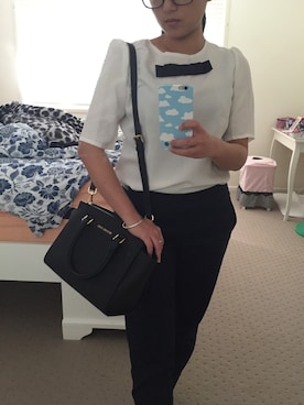 LUcYさんのコーディネート