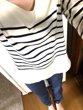 こっちゃんさんのコーディネート