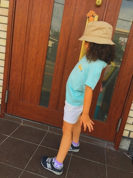 R♡M♥︎O♡さんのコーディネート