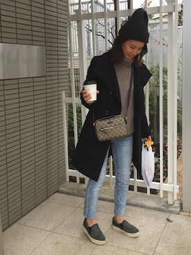 ayaさんのコーディネート