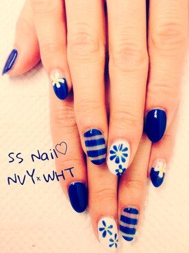 和希さんのコーディネート