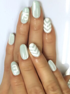 和希さんのコーディネート