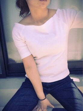 ha7koさんのコーディネート