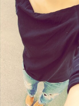 ha7koさんのコーディネート