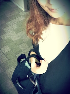 ha7koさんのコーディネート