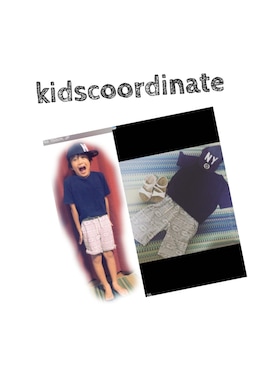 ha7koさんのコーディネート