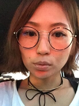 ha7koさんのコーディネート