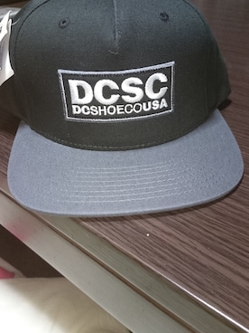 ＧＥＮＧＩさんのコーディネート