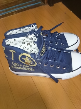 ＧＥＮＧＩさんのコーディネート