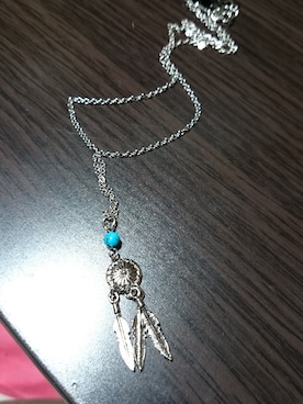 ＧＥＮＧＩさんのコーディネート