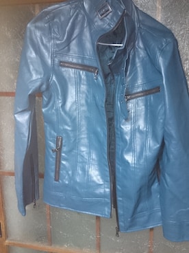 ＧＥＮＧＩさんのコーディネート