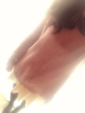 meipoyoさんのコーディネート