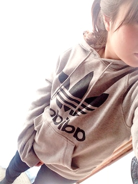 meipoyoさんのコーディネート