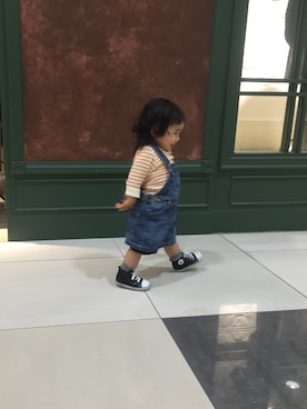 yuuumirinkさんのコーディネート