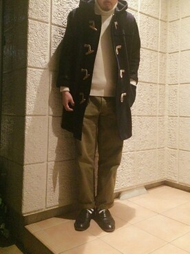 ＰＡＣＨＩさんのコーディネート