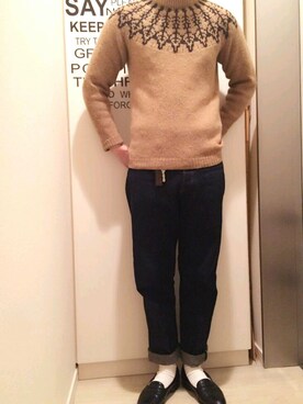 ＰＡＣＨＩさんのコーディネート